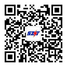 虎扑nba